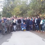 img-20161028-wa0000