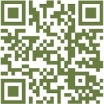 qr code sondaggio tesi