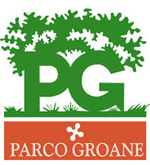 Parco delle Groane