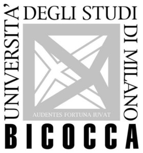 	Università degli Studi di Milano Bicocca