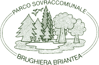 	Consorzio Parco Brughiera Briantea