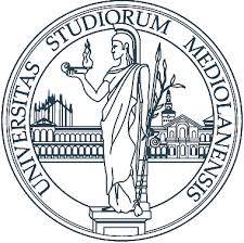	Università degli Studi di Milano