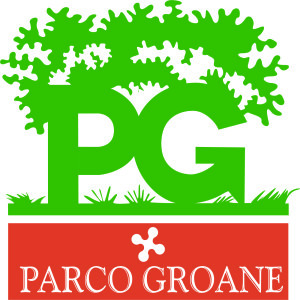 	Parco Regionale delle Groane